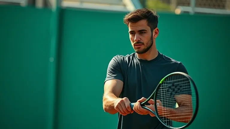 nuno borges