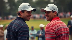 us open
