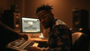 tay keith