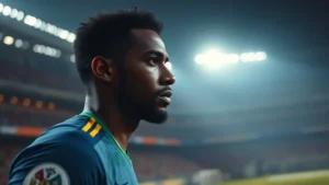 brazil vs haiti