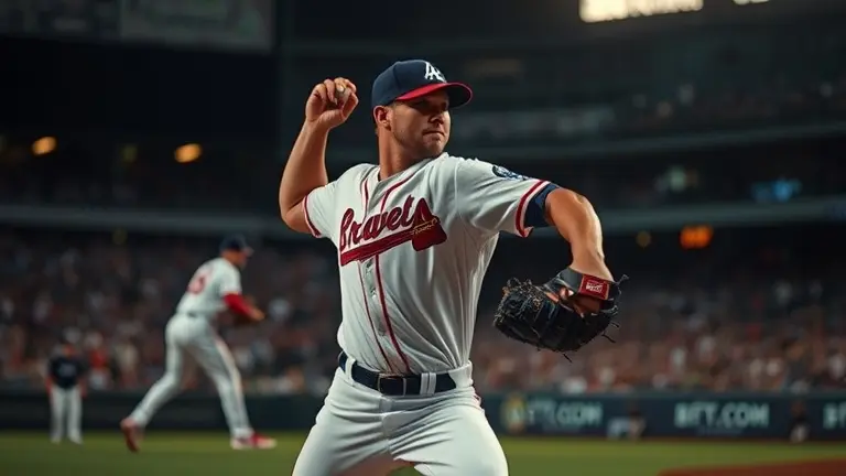 brewers vs braves
