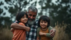 día del padre