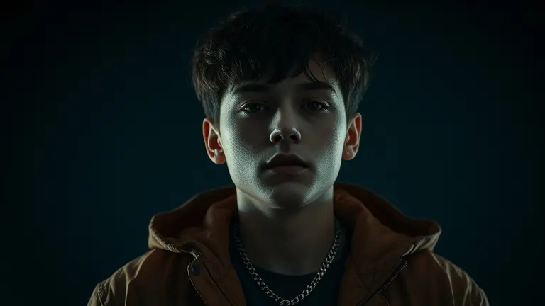 is oliver tree dead