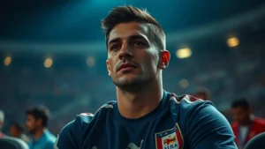 luis suarez