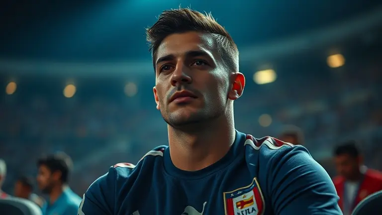 luis suarez