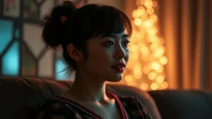 netflix top movies right now