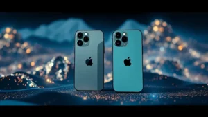 latest iphone rumors