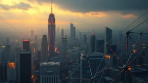 decentralized finance