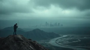 latest earthquake near me