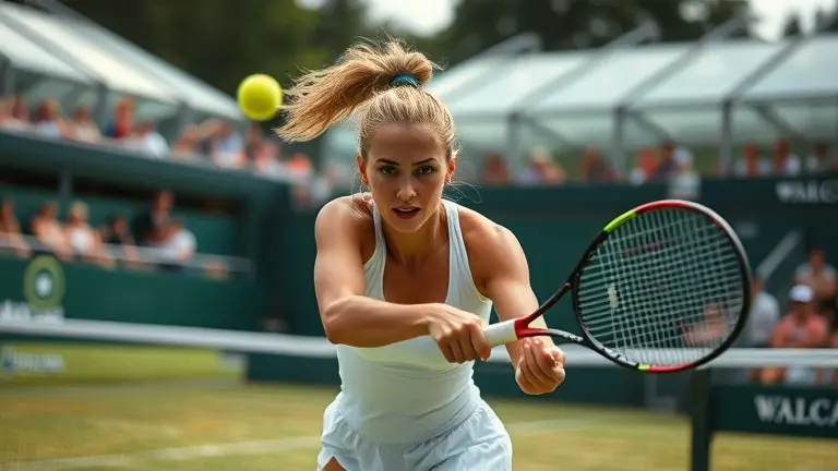 bad homburg open