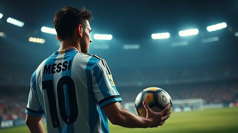 argentina - austria