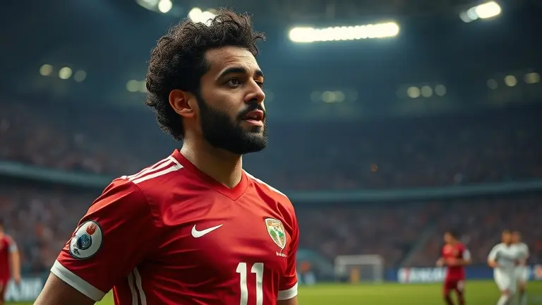 new zealand vs egypt