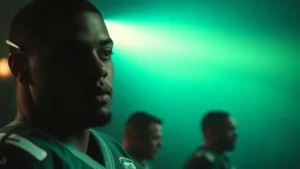 geno smith