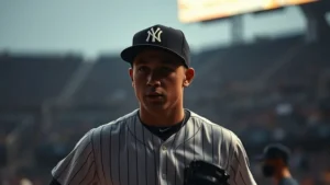 yankees vs tigers