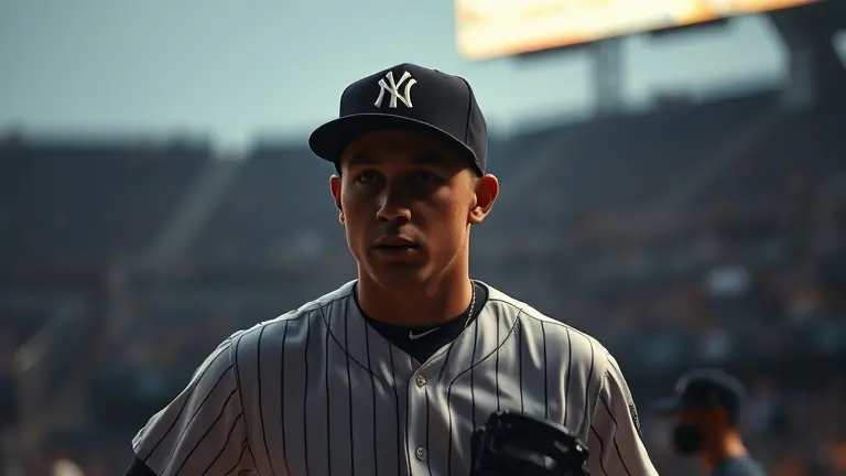 yankees vs tigers