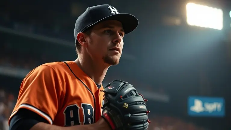 astros vs blue jays