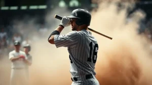 guardians vs white sox