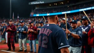 rangers vs marlins