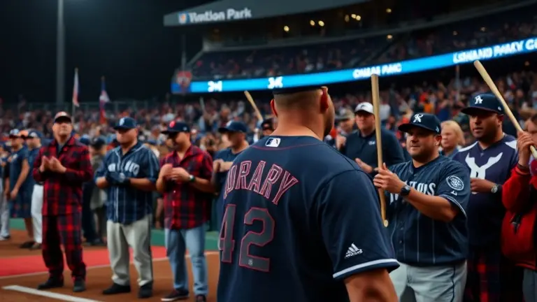 rangers vs marlins