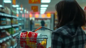 snap junk food restriction ruling