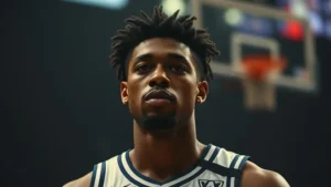 jaden mcdaniels