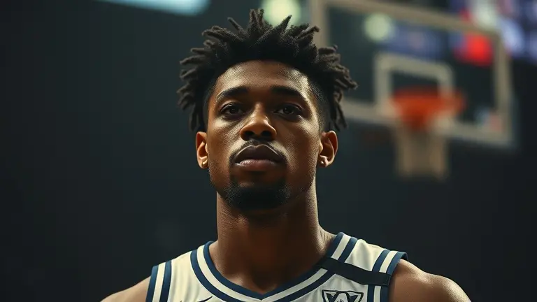 jaden mcdaniels