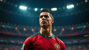 portugal - uzbekistán