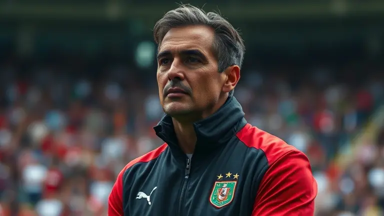 fabio cannavaro