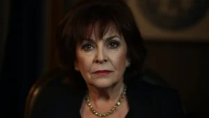 sharon osbourne