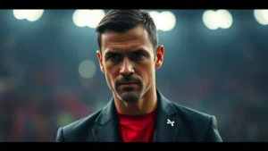 roberto martinez