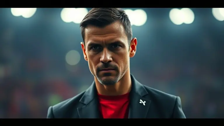 roberto martinez