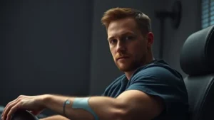 matt miller