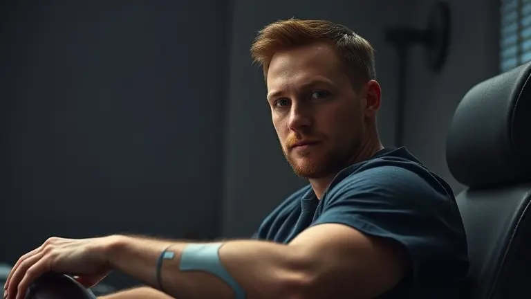 matt miller