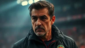 cannavaro