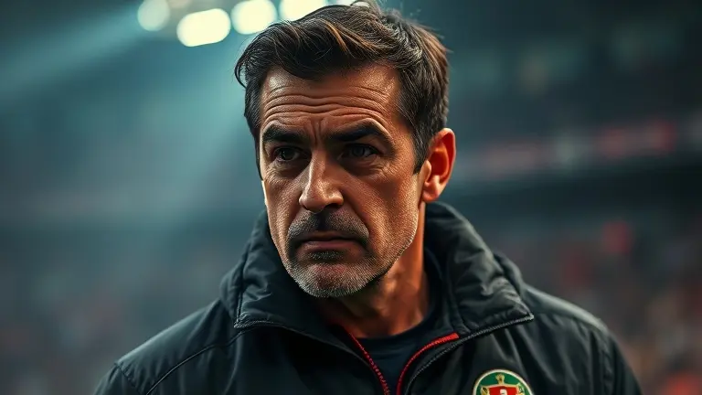 cannavaro