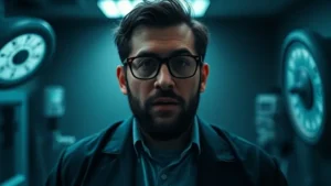 tell me more about moshe kasher's tonsil cancer diagnosis and his recent surgery