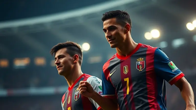 joao cancelo