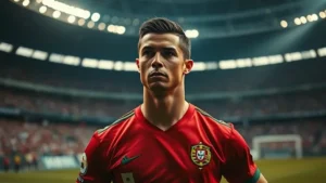 portugal x uzbequistão