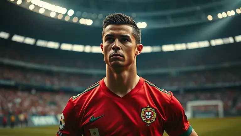 portugal x uzbequistão