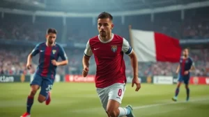 croatia vs panama