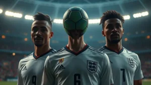 england world cup