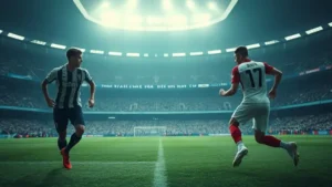 panamá - croacia