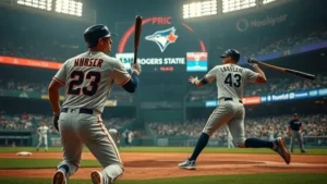 astros vs blue jays