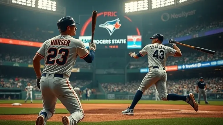 astros vs blue jays