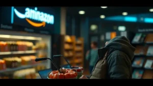 amazon.com