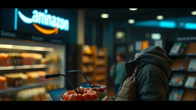 amazon.com