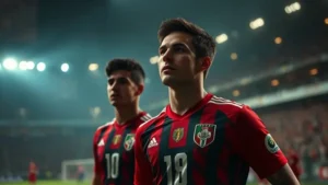 mexico world cup