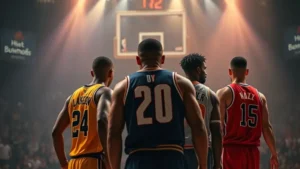 lakers knicks mavs suns trade