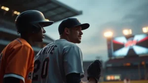 astros vs blue jays