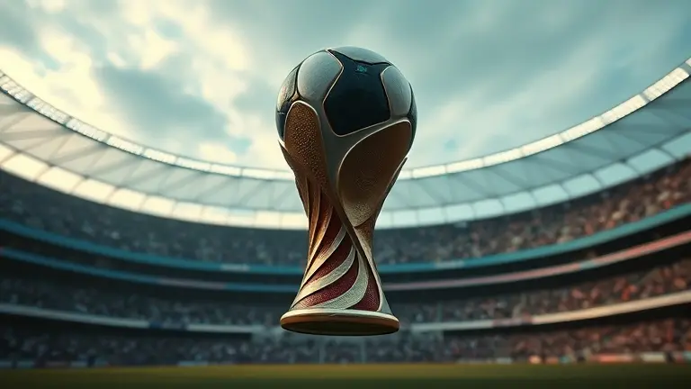 mexico vs chequia